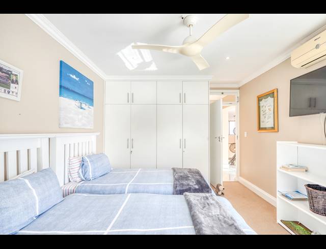 4 BEDROOM HOUSE FOR SALE IN GONUBIE